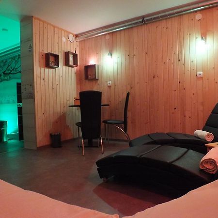 Apartma Mihovc Kamnik Ngoại thất bức ảnh