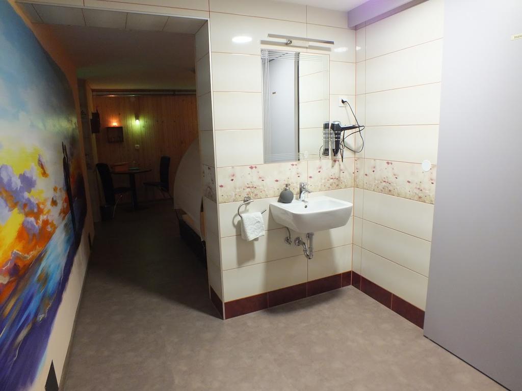 Apartma Mihovc Kamnik Ngoại thất bức ảnh