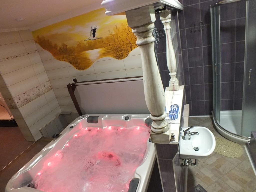 Apartma Mihovc Kamnik Ngoại thất bức ảnh